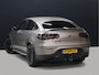 Mercedes-Benz GLC Coupe 350e 4MATIC Edition 1 AMG [PANORAMADAK, TREKHAAK, APPLE CARPLAY, ANDROID, CRUISE CONTROL, STOELVERWARMING, MEMORY SEATS, BURMESTER, 360 CAMERA, LEDER, LED, NAVIGATIE, BLUETOOTH, NIEUWSTAAT]