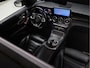 Mercedes-Benz GLC Coupe 350e 4MATIC Edition 1 AMG [PANORAMADAK, TREKHAAK, APPLE CARPLAY, ANDROID, CRUISE CONTROL, STOELVERWARMING, MEMORY SEATS, BURMESTER, 360 CAMERA, LEDER, LED, NAVIGATIE, BLUETOOTH, NIEUWSTAAT]