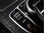 Mercedes-Benz GLC Coupe 350e 4MATIC Edition 1 AMG [PANORAMADAK, TREKHAAK, APPLE CARPLAY, ANDROID, CRUISE CONTROL, STOELVERWARMING, MEMORY SEATS, BURMESTER, 360 CAMERA, LEDER, LED, NAVIGATIE, BLUETOOTH, NIEUWSTAAT]