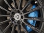 Mercedes-Benz GLC Coupe 350e 4MATIC Edition 1 AMG [PANORAMADAK, TREKHAAK, APPLE CARPLAY, ANDROID, CRUISE CONTROL, STOELVERWARMING, MEMORY SEATS, BURMESTER, 360 CAMERA, LEDER, LED, NAVIGATIE, BLUETOOTH, NIEUWSTAAT]