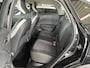 Renault Captur 1.3 TCe 140 Intens AUTOMAAT
