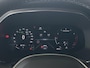 Renault Captur 1.3 TCe 140 Intens AUTOMAAT