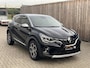 Renault Captur 1.3 TCe 140 Intens AUTOMAAT