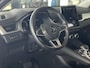 Renault Captur 1.3 TCe 140 Intens AUTOMAAT