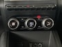 Renault Captur 1.3 TCe 140 Intens AUTOMAAT