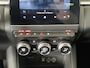 Renault Captur 1.3 TCe 140 Intens AUTOMAAT