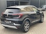 Renault Captur 1.3 TCe 140 Intens AUTOMAAT