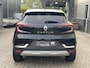 Renault Captur 1.3 TCe 140 Intens AUTOMAAT