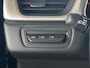 Renault Captur 1.3 TCe 140 Intens AUTOMAAT
