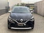 Renault Captur 1.3 TCe 140 Intens AUTOMAAT