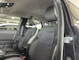 Renault Captur 1.3 TCe 140 Intens AUTOMAAT