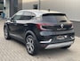 Renault Captur 1.3 TCe 140 Intens AUTOMAAT