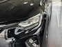 Renault Captur 1.3 TCe 140 Intens AUTOMAAT