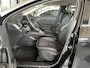 Renault Captur 1.3 TCe 140 Intens AUTOMAAT