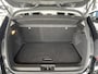 Renault Captur 1.3 TCe 140 Intens AUTOMAAT