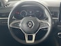 Renault Captur 1.3 TCe 140 Intens AUTOMAAT