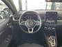 Renault Captur 1.3 TCe 140 Intens AUTOMAAT