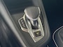 Renault Captur 1.3 TCe 140 Intens AUTOMAAT