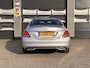 Mercedes-Benz C-klasse 180 Lease Edition NAVI XENON LED CRUISE CLIMA **EXPORT/HANDEL**