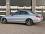 Mercedes-Benz C-klasse 180 Lease Edition NAVI XENON LED CRUISE CLIMA **EXPORT/HANDEL**