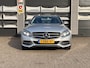 Mercedes-Benz C-klasse 180 Lease Edition NAVI XENON LED CRUISE CLIMA **EXPORT/HANDEL**