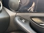 Mercedes-Benz C-klasse 180 Lease Edition NAVI XENON LED CRUISE CLIMA **EXPORT/HANDEL**
