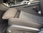Mercedes-Benz C-klasse 180 Lease Edition NAVI XENON LED CRUISE CLIMA **EXPORT/HANDEL**