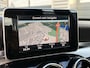 Mercedes-Benz C-klasse 180 Lease Edition NAVI XENON LED CRUISE CLIMA **EXPORT/HANDEL**