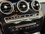 Mercedes-Benz C-klasse 180 Lease Edition NAVI XENON LED CRUISE CLIMA **EXPORT/HANDEL**