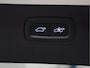 Volvo XC90 2.0 T8 Recharge AWD Inscription Expression [SCHUIFKANTELDAK, HARMAN/KARDON, ADAPTIVE CRUISE, APPLE CARPLAY, ANDROID, 7-PERSOONS, VOL LEDER, STOELVERWARMING, STUURVERWARMING, 360º CAMERA, KEYLESS, LED, PDC V+A, GROOT NAVIGATIE, DIGITAL