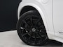 Volvo XC90 2.0 T8 Recharge AWD Inscription Expression [SCHUIFKANTELDAK, HARMAN/KARDON, ADAPTIVE CRUISE, APPLE CARPLAY, ANDROID, 7-PERSOONS, VOL LEDER, STOELVERWARMING, STUURVERWARMING, 360º CAMERA, KEYLESS, LED, PDC V+A, GROOT NAVIGATIE, DIGITAL
