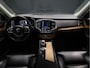 Volvo XC90 2.0 T8 Recharge AWD Inscription Expression [SCHUIFKANTELDAK, HARMAN/KARDON, ADAPTIVE CRUISE, APPLE CARPLAY, ANDROID, 7-PERSOONS, VOL LEDER, STOELVERWARMING, STUURVERWARMING, 360º CAMERA, KEYLESS, LED, PDC V+A, GROOT NAVIGATIE, DIGITAL