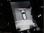 Volvo XC90 2.0 T8 Recharge AWD Inscription Expression [SCHUIFKANTELDAK, HARMAN/KARDON, ADAPTIVE CRUISE, APPLE CARPLAY, ANDROID, 7-PERSOONS, VOL LEDER, STOELVERWARMING, STUURVERWARMING, 360º CAMERA, KEYLESS, LED, PDC V+A, GROOT NAVIGATIE, DIGITAL