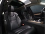 Volvo XC90 2.0 T8 Recharge AWD Inscription Expression [SCHUIFKANTELDAK, HARMAN/KARDON, ADAPTIVE CRUISE, APPLE CARPLAY, ANDROID, 7-PERSOONS, VOL LEDER, STOELVERWARMING, STUURVERWARMING, 360º CAMERA, KEYLESS, LED, PDC V+A, GROOT NAVIGATIE, DIGITAL