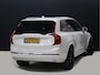 Volvo XC90 2.0 T8 Recharge AWD Inscription Expression [SCHUIFKANTELDAK, HARMAN/KARDON, ADAPTIVE CRUISE, APPLE CARPLAY, ANDROID, 7-PERSOONS, VOL LEDER, STOELVERWARMING, STUURVERWARMING, 360º CAMERA, KEYLESS, LED, PDC V+A, GROOT NAVIGATIE, DIGITAL