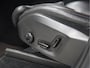 Volvo XC90 2.0 T8 Recharge AWD Inscription Expression [SCHUIFKANTELDAK, HARMAN/KARDON, ADAPTIVE CRUISE, APPLE CARPLAY, ANDROID, 7-PERSOONS, VOL LEDER, STOELVERWARMING, STUURVERWARMING, 360º CAMERA, KEYLESS, LED, PDC V+A, GROOT NAVIGATIE, DIGITAL