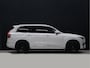 Volvo XC90 2.0 T8 Recharge AWD Inscription Expression [SCHUIFKANTELDAK, HARMAN/KARDON, ADAPTIVE CRUISE, APPLE CARPLAY, ANDROID, 7-PERSOONS, VOL LEDER, STOELVERWARMING, STUURVERWARMING, 360º CAMERA, KEYLESS, LED, PDC V+A, GROOT NAVIGATIE, DIGITAL
