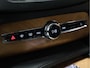 Volvo XC90 2.0 T8 Recharge AWD Inscription Expression [SCHUIFKANTELDAK, HARMAN/KARDON, ADAPTIVE CRUISE, APPLE CARPLAY, ANDROID, 7-PERSOONS, VOL LEDER, STOELVERWARMING, STUURVERWARMING, 360º CAMERA, KEYLESS, LED, PDC V+A, GROOT NAVIGATIE, DIGITAL