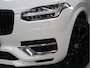 Volvo XC90 2.0 T8 Recharge AWD Inscription Expression [SCHUIFKANTELDAK, HARMAN/KARDON, ADAPTIVE CRUISE, APPLE CARPLAY, ANDROID, 7-PERSOONS, VOL LEDER, STOELVERWARMING, STUURVERWARMING, 360º CAMERA, KEYLESS, LED, PDC V+A, GROOT NAVIGATIE, DIGITAL