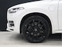 Volvo XC90 2.0 T8 Recharge AWD Inscription Expression [SCHUIFKANTELDAK, HARMAN/KARDON, ADAPTIVE CRUISE, APPLE CARPLAY, ANDROID, 7-PERSOONS, VOL LEDER, STOELVERWARMING, STUURVERWARMING, 360º CAMERA, KEYLESS, LED, PDC V+A, GROOT NAVIGATIE, DIGITAL