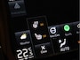 Volvo XC90 2.0 T8 Recharge AWD Inscription Expression [SCHUIFKANTELDAK, HARMAN/KARDON, ADAPTIVE CRUISE, APPLE CARPLAY, ANDROID, 7-PERSOONS, VOL LEDER, STOELVERWARMING, STUURVERWARMING, 360º CAMERA, KEYLESS, LED, PDC V+A, GROOT NAVIGATIE, DIGITAL