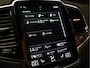 Volvo XC90 2.0 T8 Recharge AWD Inscription Expression [SCHUIFKANTELDAK, HARMAN/KARDON, ADAPTIVE CRUISE, APPLE CARPLAY, ANDROID, 7-PERSOONS, VOL LEDER, STOELVERWARMING, STUURVERWARMING, 360º CAMERA, KEYLESS, LED, PDC V+A, GROOT NAVIGATIE, DIGITAL