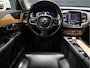 Volvo XC90 2.0 T8 Recharge AWD Inscription Expression [SCHUIFKANTELDAK, HARMAN/KARDON, ADAPTIVE CRUISE, APPLE CARPLAY, ANDROID, 7-PERSOONS, VOL LEDER, STOELVERWARMING, STUURVERWARMING, 360º CAMERA, KEYLESS, LED, PDC V+A, GROOT NAVIGATIE, DIGITAL