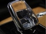 Volvo XC90 2.0 T8 Recharge AWD Inscription Expression [SCHUIFKANTELDAK, HARMAN/KARDON, ADAPTIVE CRUISE, APPLE CARPLAY, ANDROID, 7-PERSOONS, VOL LEDER, STOELVERWARMING, STUURVERWARMING, 360º CAMERA, KEYLESS, LED, PDC V+A, GROOT NAVIGATIE, DIGITAL