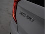 Volvo XC90 2.0 T8 Recharge AWD Inscription Expression [SCHUIFKANTELDAK, HARMAN/KARDON, ADAPTIVE CRUISE, APPLE CARPLAY, ANDROID, 7-PERSOONS, VOL LEDER, STOELVERWARMING, STUURVERWARMING, 360º CAMERA, KEYLESS, LED, PDC V+A, GROOT NAVIGATIE, DIGITAL