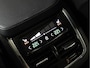 Volvo XC90 2.0 T8 Recharge AWD Inscription Expression [SCHUIFKANTELDAK, HARMAN/KARDON, ADAPTIVE CRUISE, APPLE CARPLAY, ANDROID, 7-PERSOONS, VOL LEDER, STOELVERWARMING, STUURVERWARMING, 360º CAMERA, KEYLESS, LED, PDC V+A, GROOT NAVIGATIE, DIGITAL