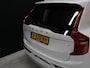 Volvo XC90 2.0 T8 Recharge AWD Inscription Expression [SCHUIFKANTELDAK, HARMAN/KARDON, ADAPTIVE CRUISE, APPLE CARPLAY, ANDROID, 7-PERSOONS, VOL LEDER, STOELVERWARMING, STUURVERWARMING, 360º CAMERA, KEYLESS, LED, PDC V+A, GROOT NAVIGATIE, DIGITAL