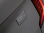 Volvo XC90 2.0 T8 Recharge AWD Inscription Expression [SCHUIFKANTELDAK, HARMAN/KARDON, ADAPTIVE CRUISE, APPLE CARPLAY, ANDROID, 7-PERSOONS, VOL LEDER, STOELVERWARMING, STUURVERWARMING, 360º CAMERA, KEYLESS, LED, PDC V+A, GROOT NAVIGATIE, DIGITAL