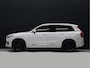 Volvo XC90 2.0 T8 Recharge AWD Inscription Expression [SCHUIFKANTELDAK, HARMAN/KARDON, ADAPTIVE CRUISE, APPLE CARPLAY, ANDROID, 7-PERSOONS, VOL LEDER, STOELVERWARMING, STUURVERWARMING, 360º CAMERA, KEYLESS, LED, PDC V+A, GROOT NAVIGATIE, DIGITAL