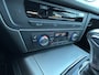 Audi A6 3.0 TDI 313PK BiT Quattro Tiptronic Pro Line Business + 18"/ Navi/ Clima/ Cruise/ Panorama/ Trekhaak/ NL auto